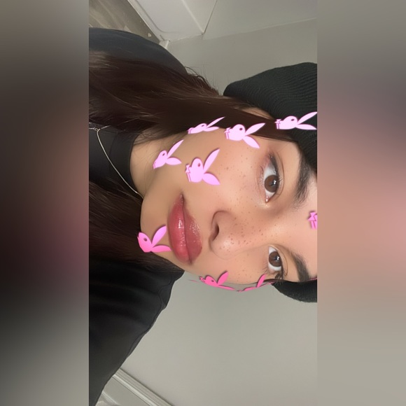 carolina_bucio